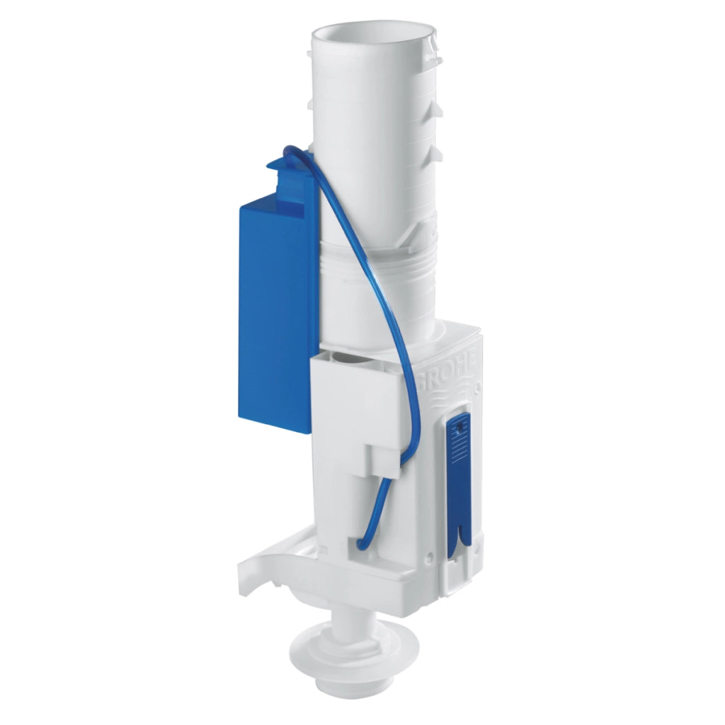 VALVOLA DI SCARICO AV1    GROHE S.P.A.