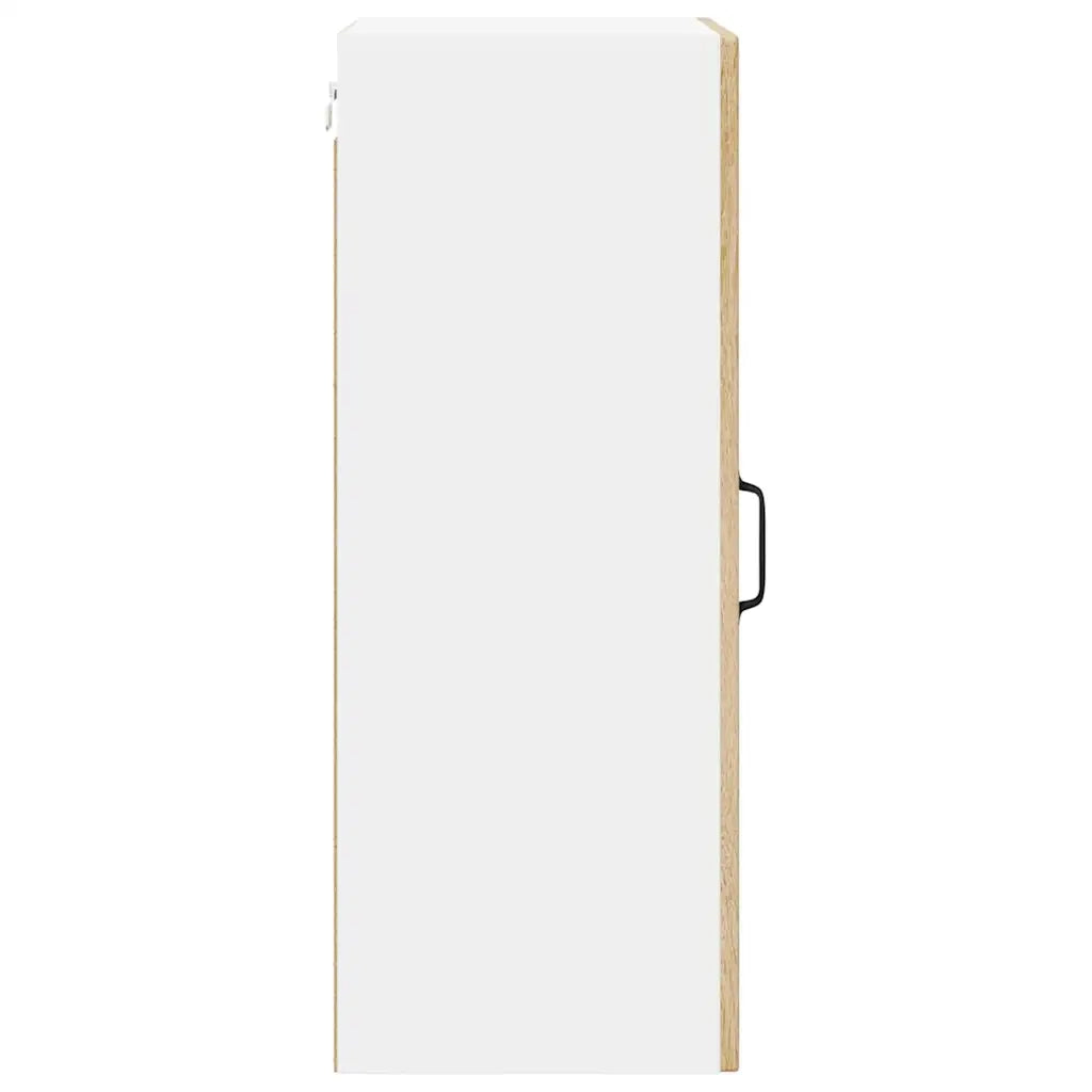 Pannello lavastoviglie Lucca 2 pcs Rovere Sonoma 884990