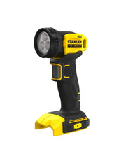 Torcia LED STANLEY FatMax SFMCL020B (Solo corpo)