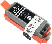 Adatto per stampante CANON PIXMA IP100B IP100 iP110, inchiostro colore 1 pezzo, 10ML