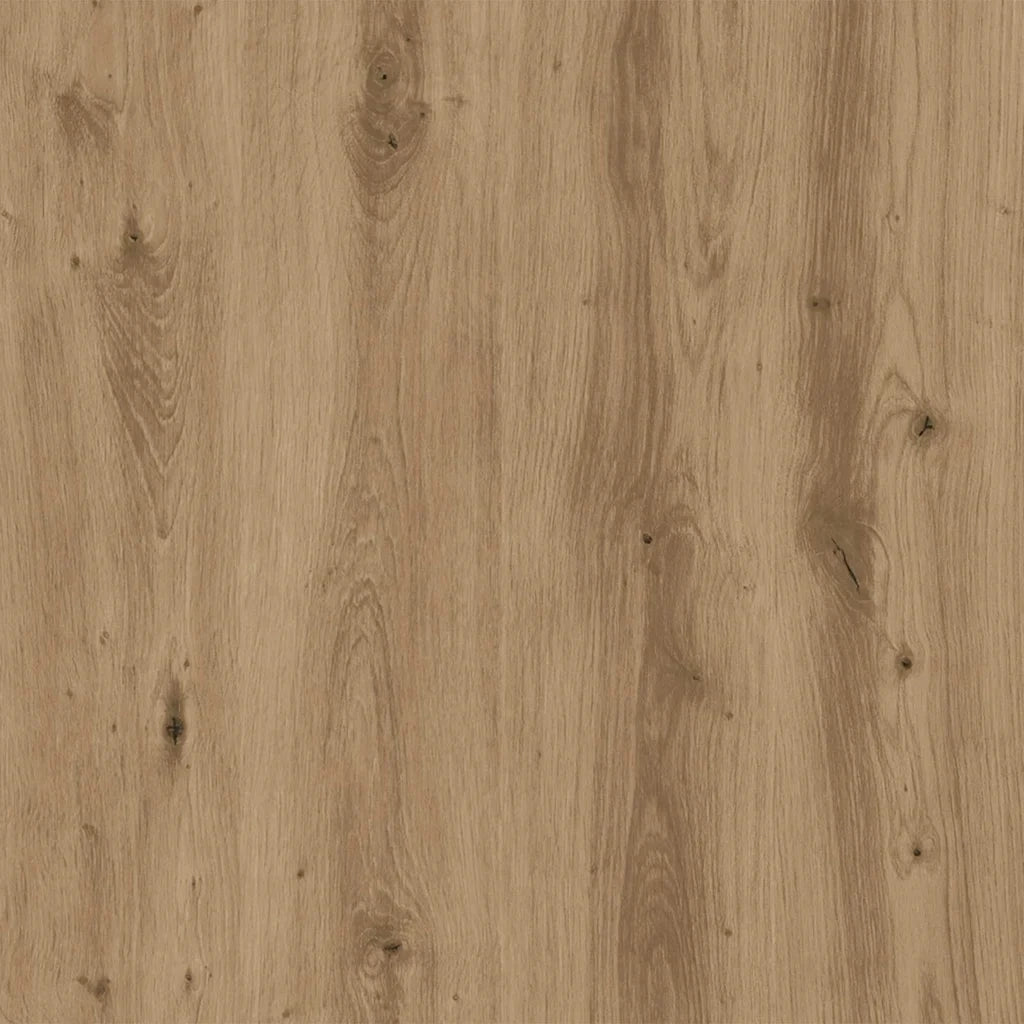 Mobile contenitore moderno con ripiani in assi di rovere ingegnerizzato 50 x 50 x 200 cm realizzato artigianalmente 02_0052445