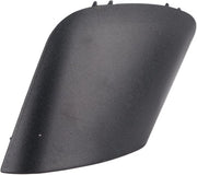 Spiegelschakelaar per lato specchiero - Alta qualità ABS plastica - Duraturo - Installazione semplice - Protezione per lo specchietto retrovisore - Cappuccio specchiero