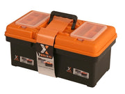 CASSETTA BRIXO PER UTENSILI 41,5X21,5X20 CM