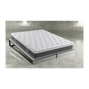 MATERASSO NUVOLA  80X190XH23 CM- 1,0 pz