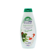 HYDRA VIVA+ BAGNODOCCIA TONIFICANTE PINO SILVESTRE & BACCHE DI GOJI 750 ML