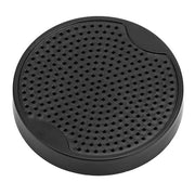 Kit di riparazione orologio - supporto per piatto indicatore - piatto indicatore a vite - piatto di supporto di alta resistenza - compatto - attrezzo professionale - orologiaio - accessorio...