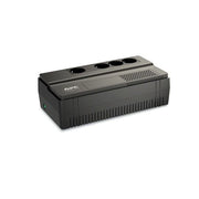 Apc bv800i-gr gruppo di continuità (ups) a linea interattiva 0,8 kva 450 w 4 presa(e) ac