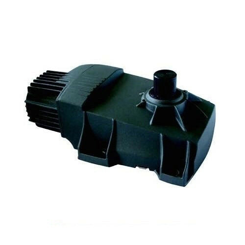 DUKE 180° NECESSITA DELLA CASSA DI FONDAZIONE COD. ACG8436 RIB AA10985