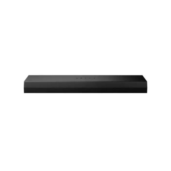Lg soundbar s20a (s20a ceusllk) lgceusllk) lg ceusllk) - 169393