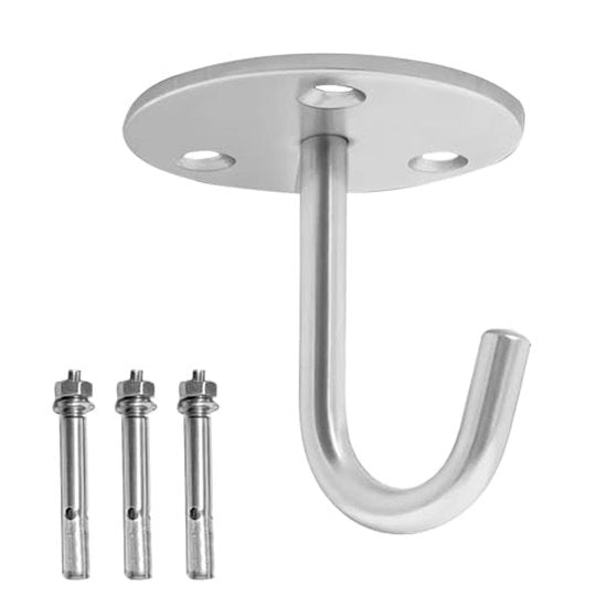 Lampada da Tavolo a LED con Fonte di Alimentazione Integrata e Timer Regolabile 20W 220V 230V 240V - Modello: LT-001