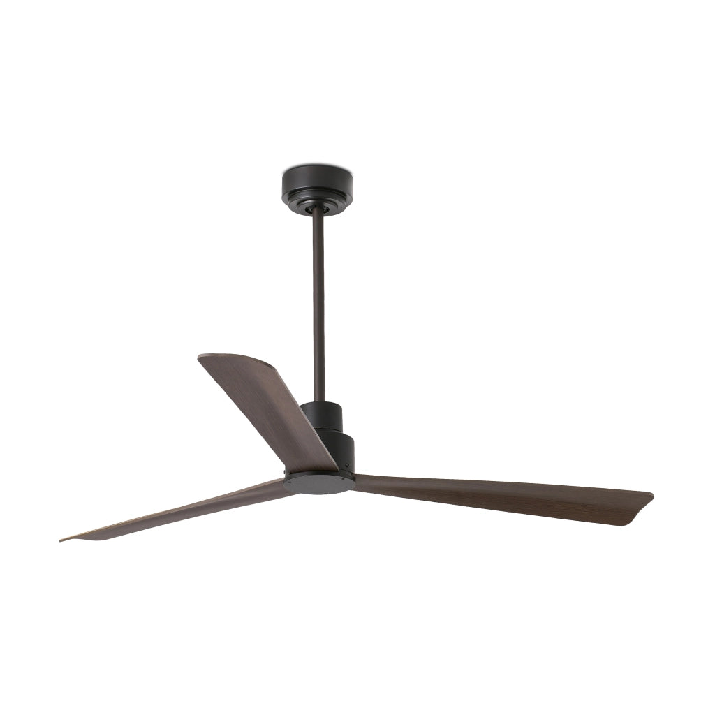 NASSAU, Ventilatore senza Luce, Faro Barcelona