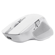 Trust ozaa+ mouse ufficio mano destra rf senza fili + bluetooth ottico 3200 dpi - 24935