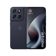 Smartphone motorola pbbs0002se moto g87 pantone overture