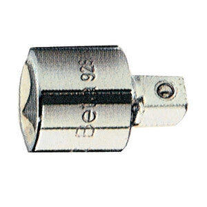 BETA  928/15 RACCORDO QUADRO FEMM 3/4 MASC 1/2