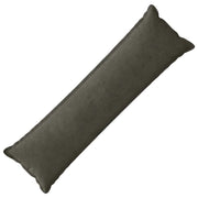 Federa HOUTEN Antracite 40 x 145 cm corduroy 917214