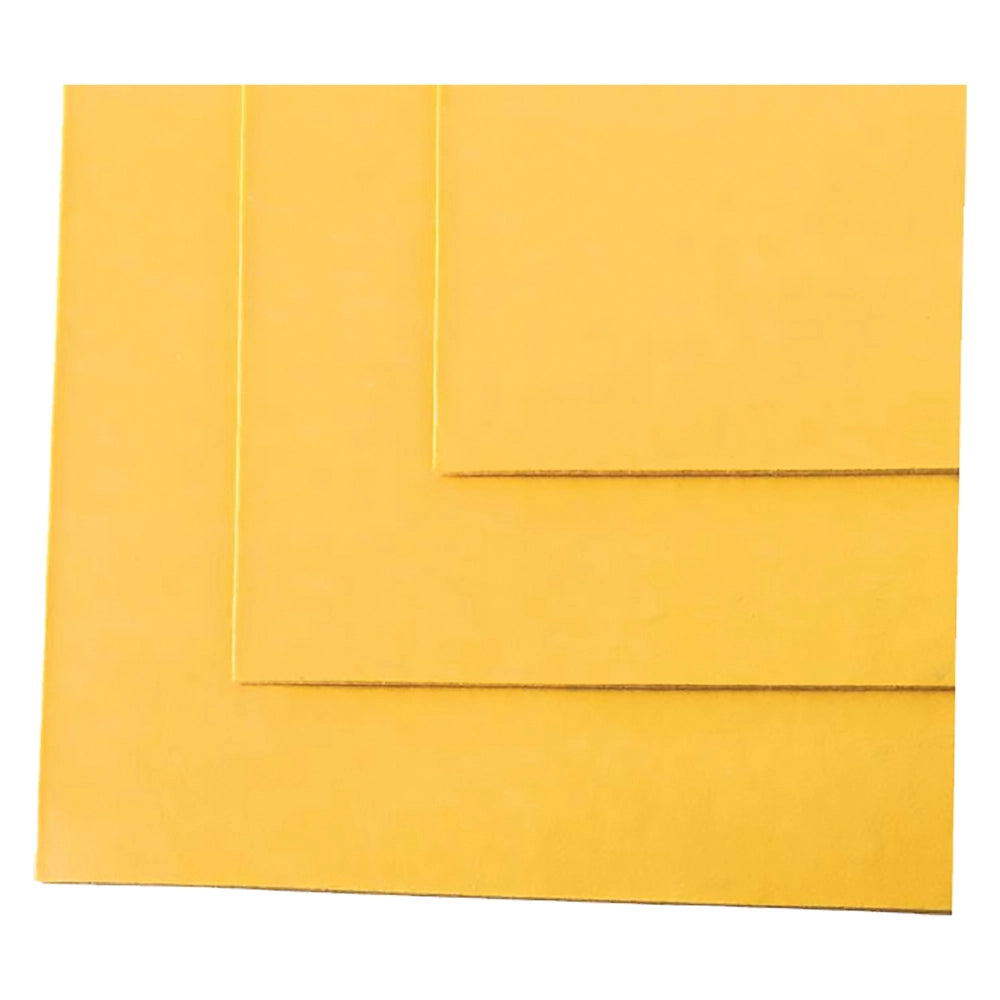 PANNI PER EFFETTI DECORATIVI set 3 pezzi  - COLOREA