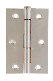CERNIERA PERNO SFILABILE 840 ALDEGHI 2.1/2 44X63,5*- ALDEGHI LUIGI SPA- 24,0 pz