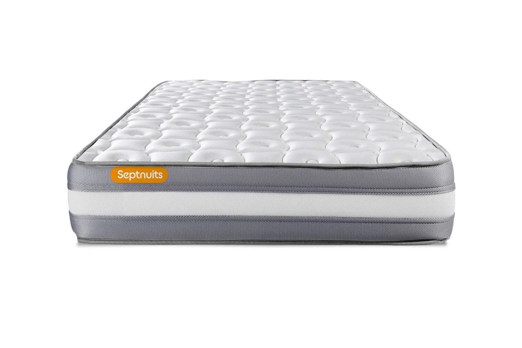 Materasso 90x200 cm Memory foam - Memo Plus