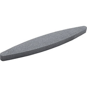 PIETRA COTI SMERIGLIO 322109 WOKIN - CARBURO DI SILICIO GRANA FINE CM 23X33X13- 10 pezzi