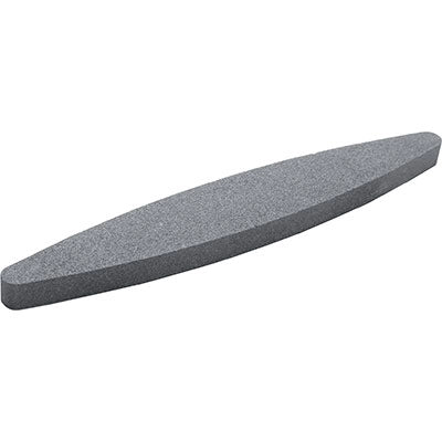 PIETRA COTI SMERIGLIO 322109 WOKIN - CARBURO DI SILICIO GRANA FINE CM 23X33X13- 10 pezzi