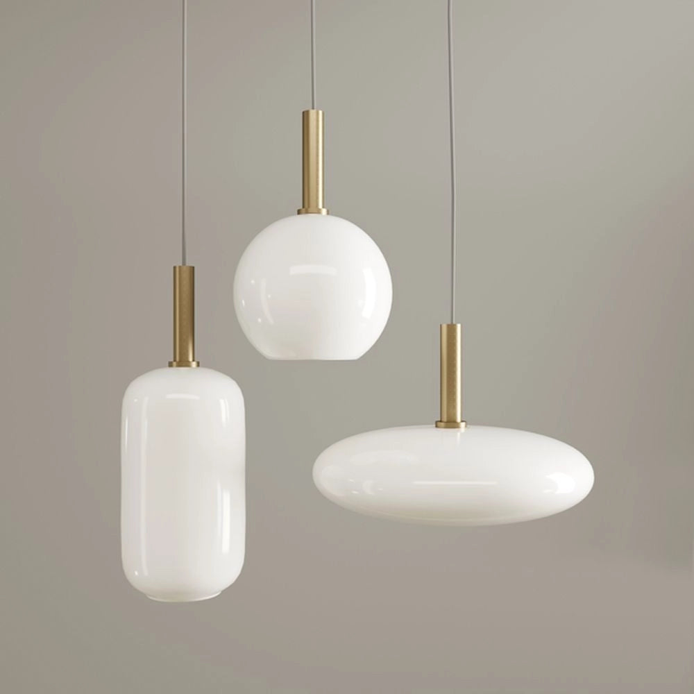 Lampada APP668-1CP