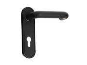 MANIGLIA PER MANIGLIONI ANTIPANICO FAST E PRESTIGE 07076260- - (07076260) - 1 pezzi CISA