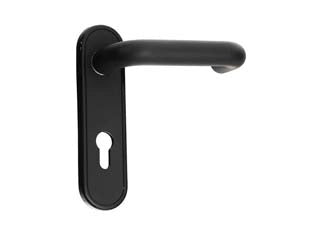 MANIGLIA PER MANIGLIONI ANTIPANICO FAST E PRESTIGE 07076260- - (07076260) - 1 pezzi CISA