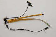 Lenovo Cable LCD Oncell (01ER362)