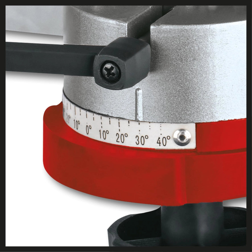 Affilacatene Gc Cs 235 e 235 W Einhell