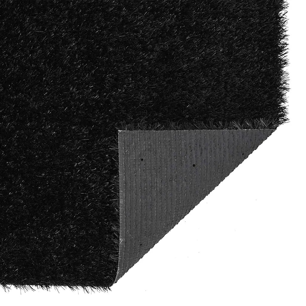 Erba artificiale 1000 x 100 x 3 cm PP e PE CFW8281837