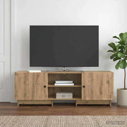 Mobile TV 150 x 31 x 50 cm Rovere Artigianale 894004