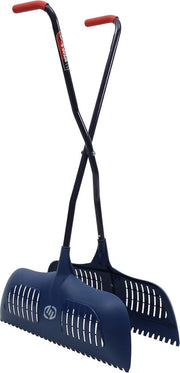 Raccoglitore Foglie - Raccoglitore Foglie - Raccoglitore Foglie - Raccoglitore Erba - Raccoglitore Giardino - Raccoglitore Foglie