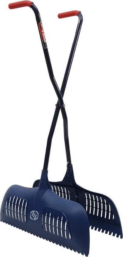 Raccoglitore Foglie - Raccoglitore Foglie - Raccoglitore Foglie - Raccoglitore Erba - Raccoglitore Giardino - Raccoglitore Foglie