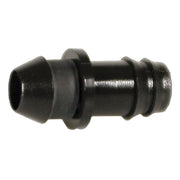 100pz derivazione con gommino ã¸ 16 codice 6151950 cod:ferx.6151950nlm