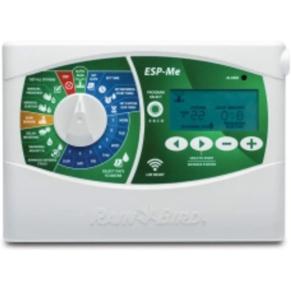 Centralina tipo esp-me (w-lan). b07qm7gm1j