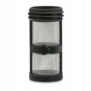 Filtro di Ricambio 24F039 per Pistola a Spruzzo compatibile con Graco TrueCoat Pro II e Pro Fine Finish – 60 Mesh