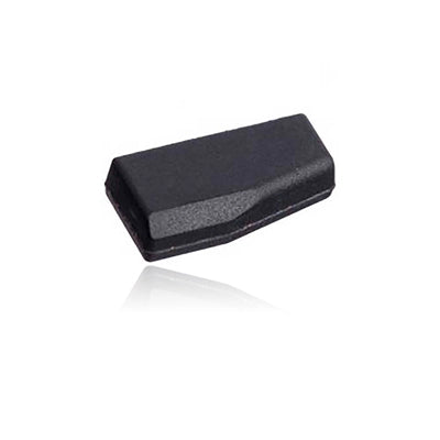 CHIP TRANSPONDER 'T80' - SILCA