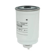 Filtro carburante per Case IH, Deutz, Fiat, New Holland, JCB codice OEM P550248, WK716/2X, XN274, SN1251, FS1251, 84214564, 714150122, 3286503, 71104220