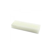 Askoll 940267 Ricambio Spugna bianca per Filtro Biovita Modello Nuovo