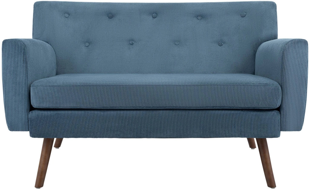 Divano Kioni Cord 3