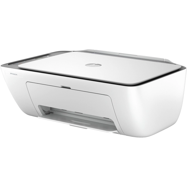 DESKJET 2820E AIO PRINTER