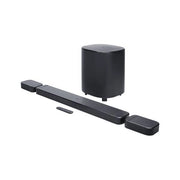 Soundbar jbl jblbar800m2blkep bar 800mk2 7.1 black
