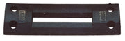 10pz corni art.02960-04 contropiastre xfr22 cod:ferx.4997