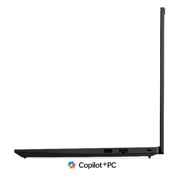E14 gen8 - 21Y6007WIX