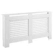 Copritermosifone 172 x 19 x 82 cm bianco 03_0009341