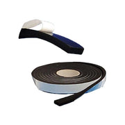 Nastro Parafreddo Gomma Espansa 25X 5 m 10 Treemme