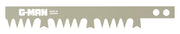 G-MAN LAMA PER SEGONCINO 760 MM DA 30 G30BH- G-MAN- 10,0 pz