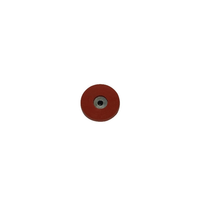 DISCO SILICONATO ELETTROFRENO PM1 VDS 121078 PK DIEFFEMATIC RICAMBIO