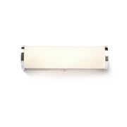 DANUBIO 285, Applique a LED per Interni, Faro Barcelona