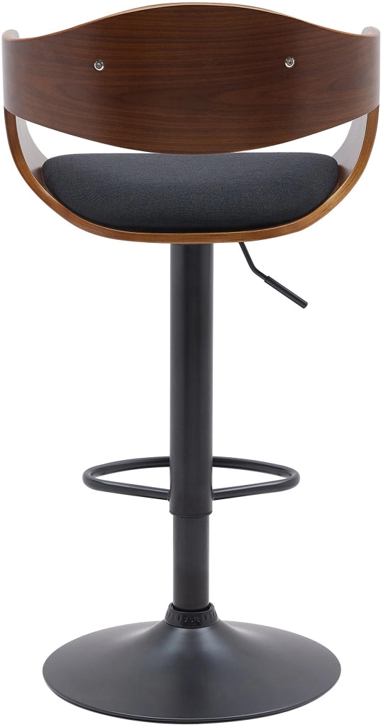 Barhocker Kingston B Stoff